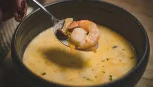 Best restaurants Amsterdam