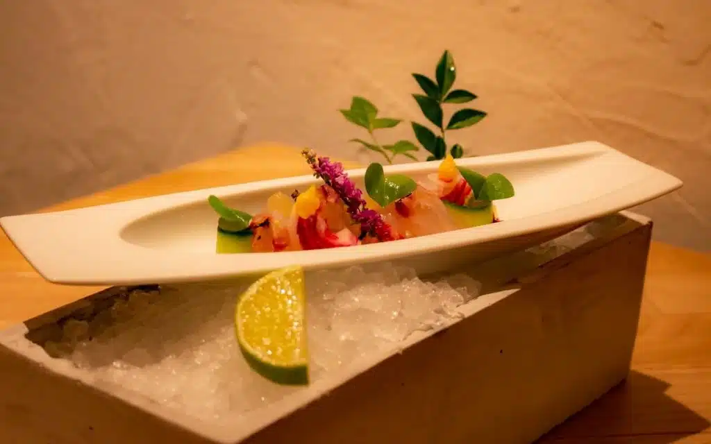Masa Frankfurt