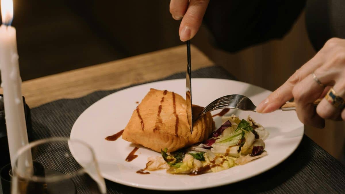 The 15 best restaurants and places to eat in Bahrain