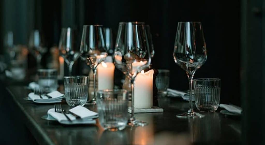 Heimat Restaurant_Hamburg (1)