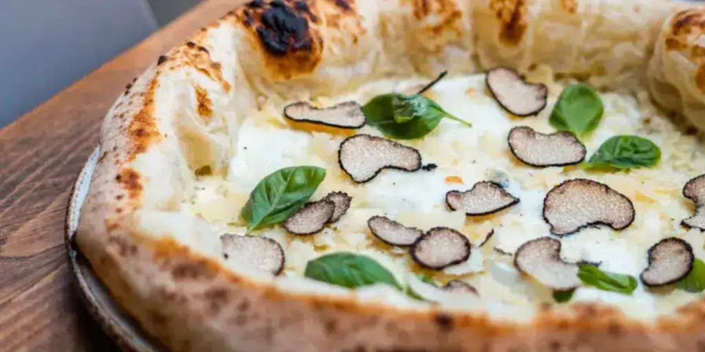 60 seconds to napoli