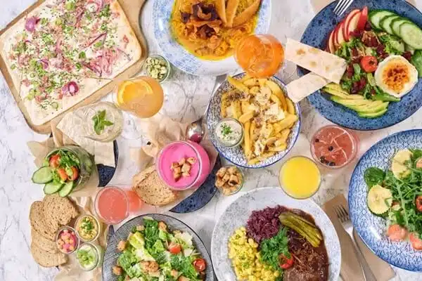 Wilma Wunder Hannover