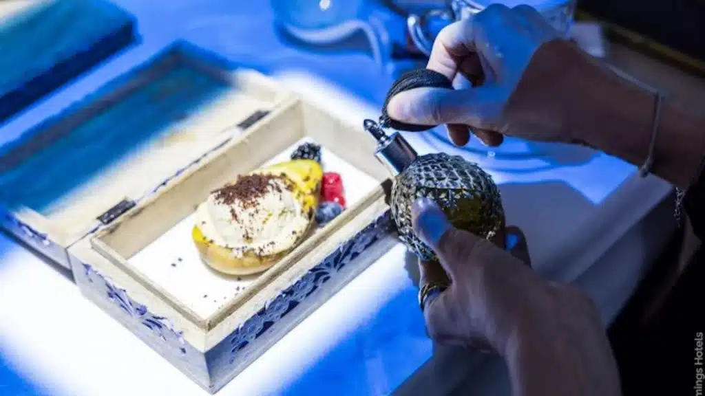 7 Paintings Stuttgart