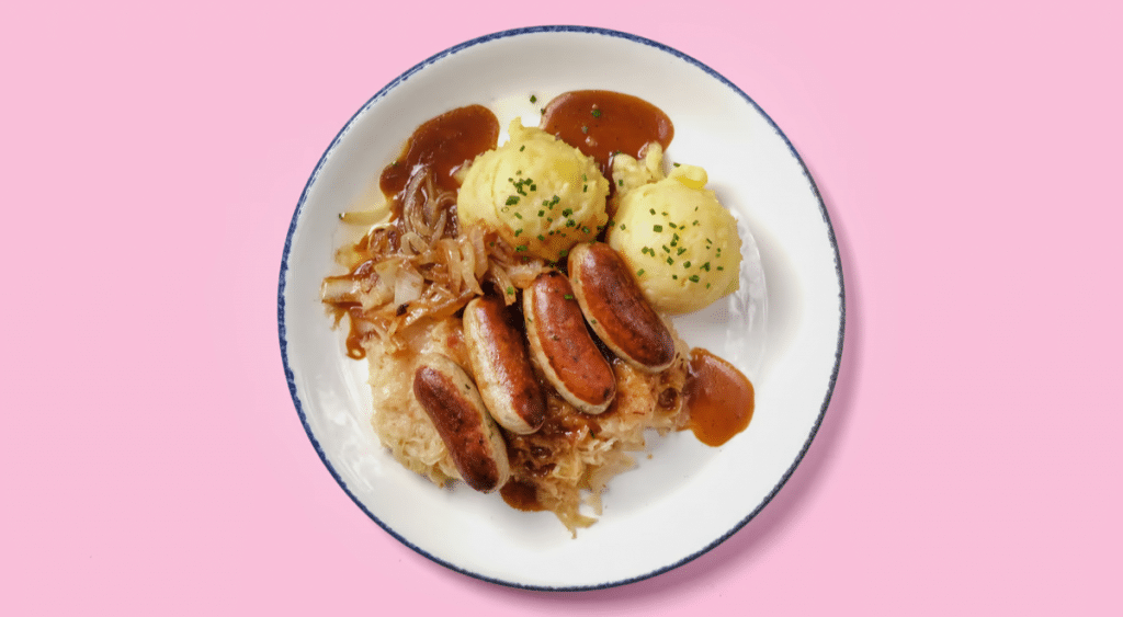 Brauhaus Bönnsch