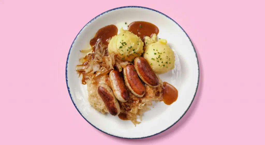 Brauhaus Bönnsch