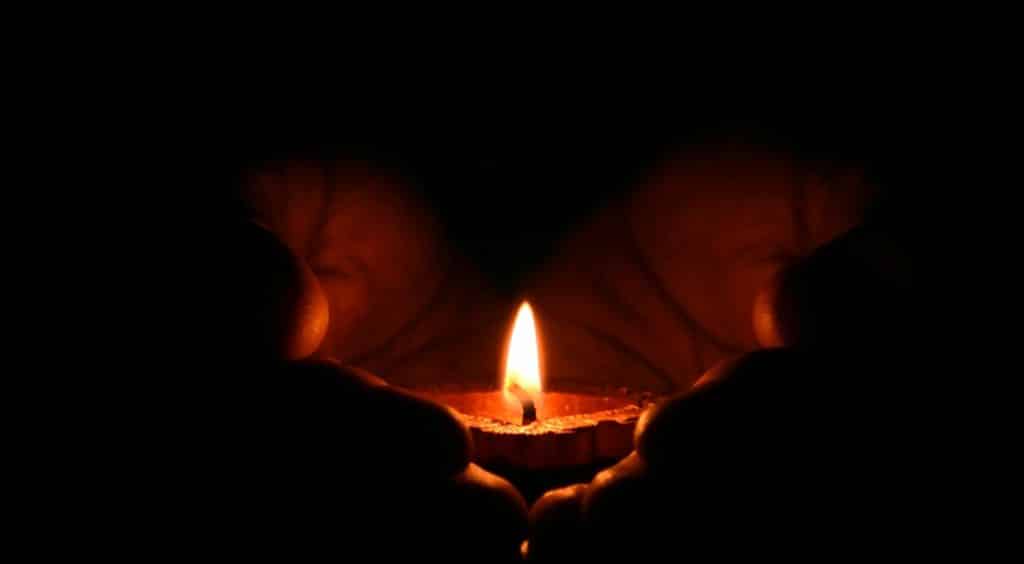 Candlelight Konzerte