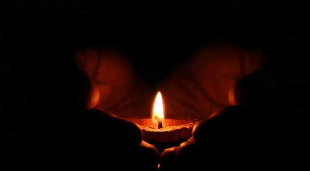 Candlelight Konzerte