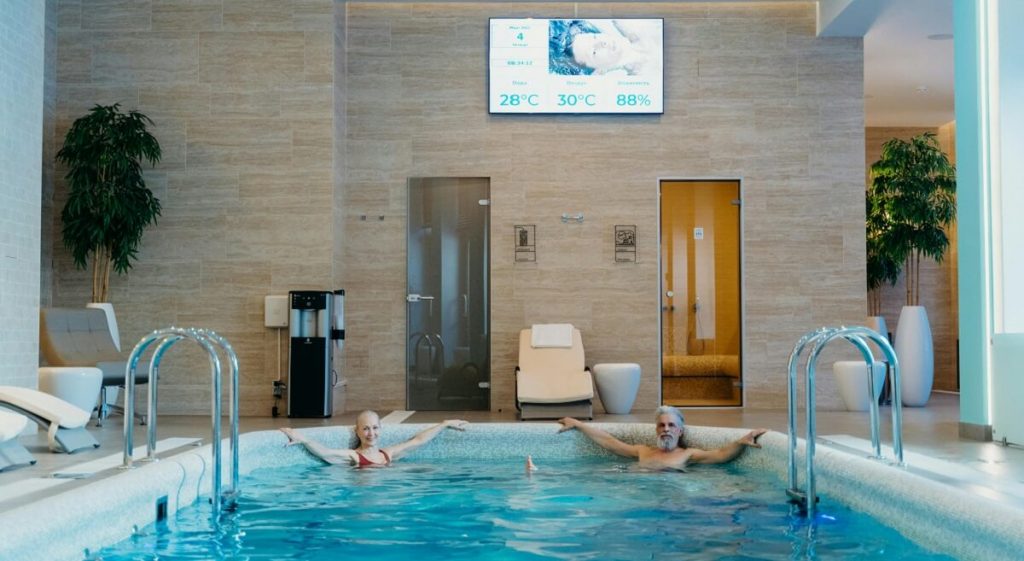 therme erlebnis