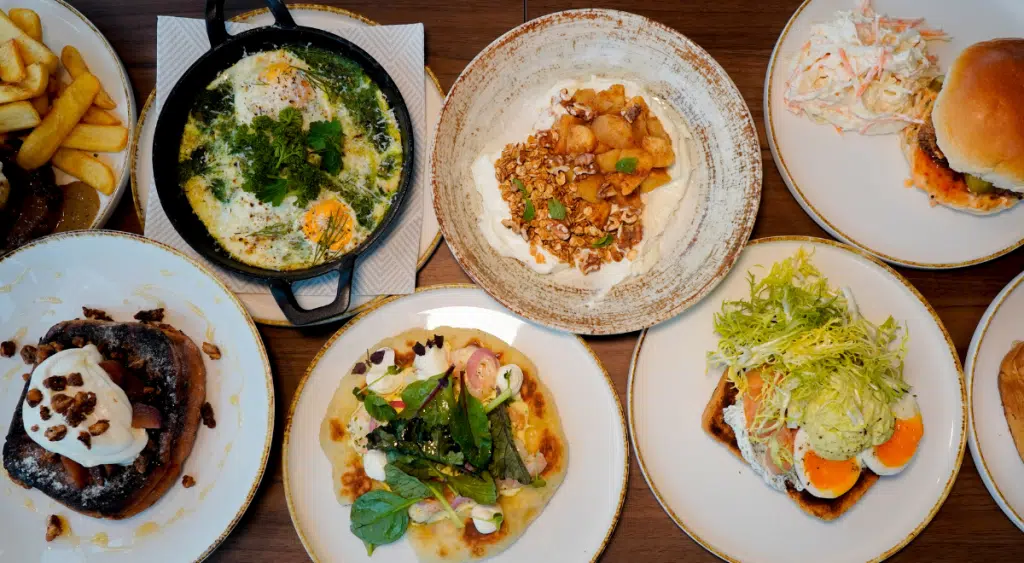 Sleepy Bird After Dark