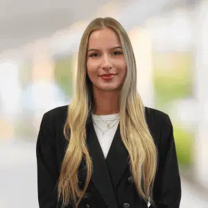 Michelle Jennek