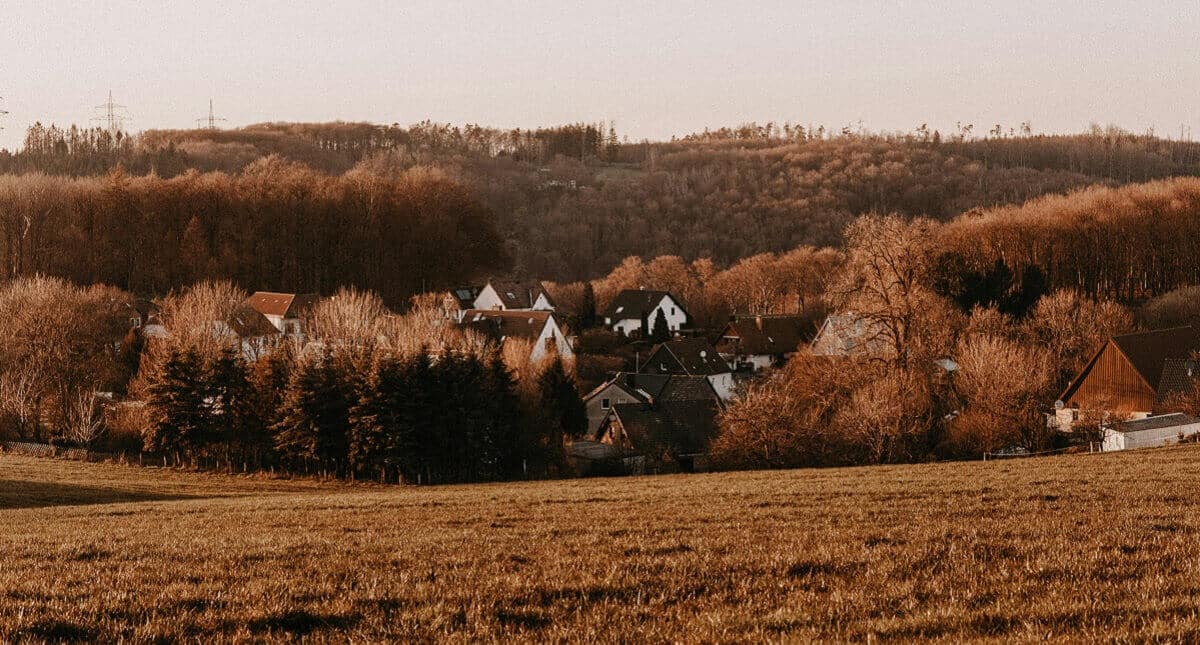 Sehenswürdigkeiten, Restaurants & Co: 22 echte Geheimtipps für Hagen