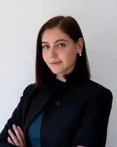 Johanna Jobst