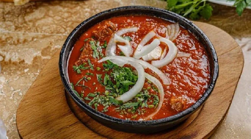 Tavaduri-restaurants-batumi