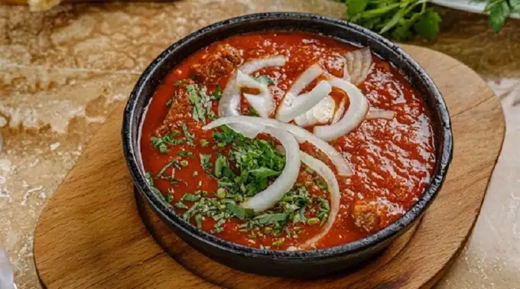 Tavaduri-restaurants-batumi