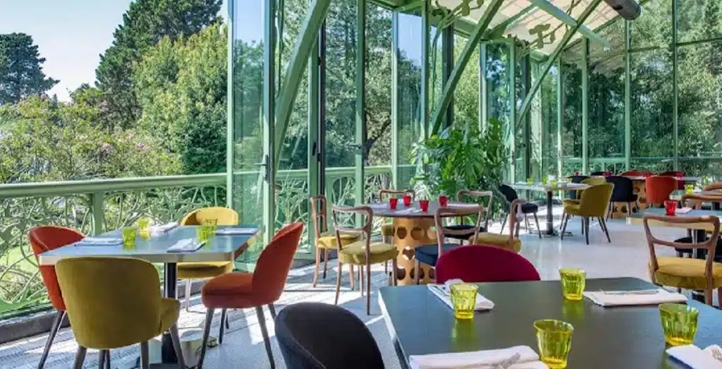 ambassadori-restaurants-batumi