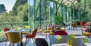 ambassadori-restaurants-batumi