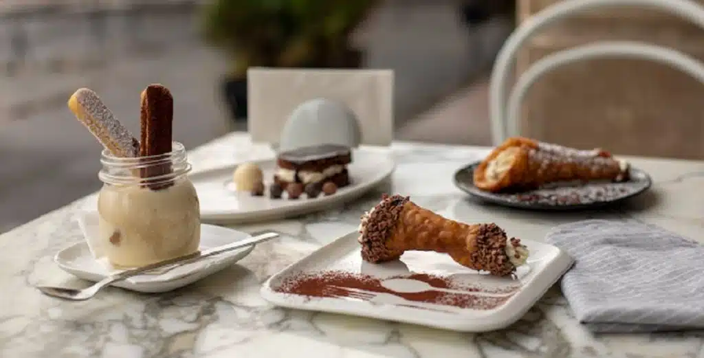 aromi italiani-restaurants-batumi