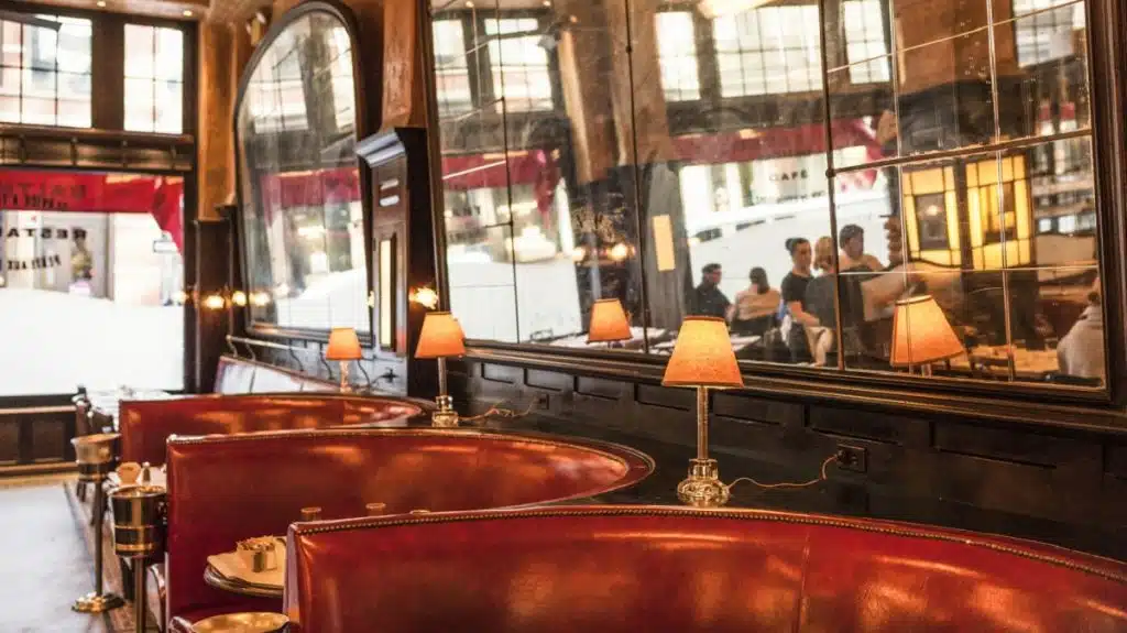 Balthazar