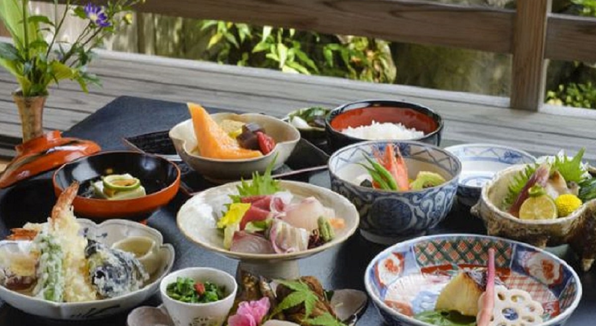 Kyoto