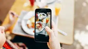 Best restaurants - Adelaide