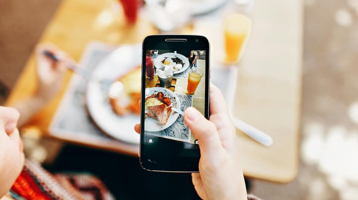 Best restaurants - Adelaide