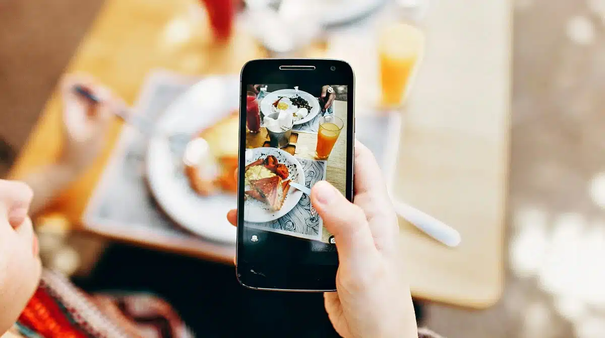 Best restaurants - Adelaide
