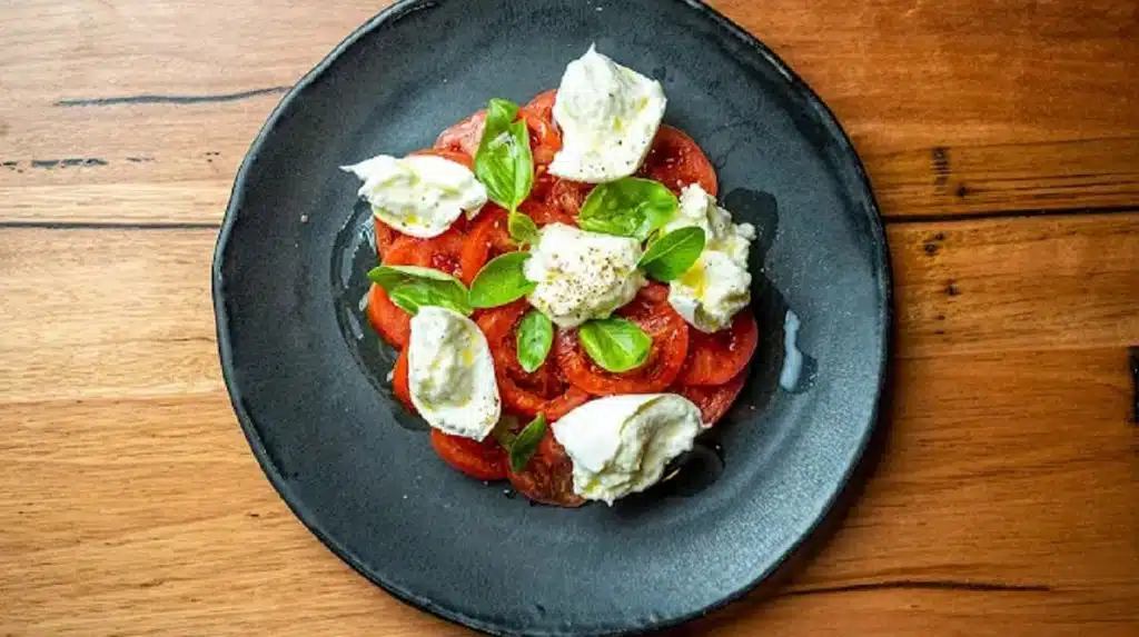 Luigi Delicatessen - Adelaide