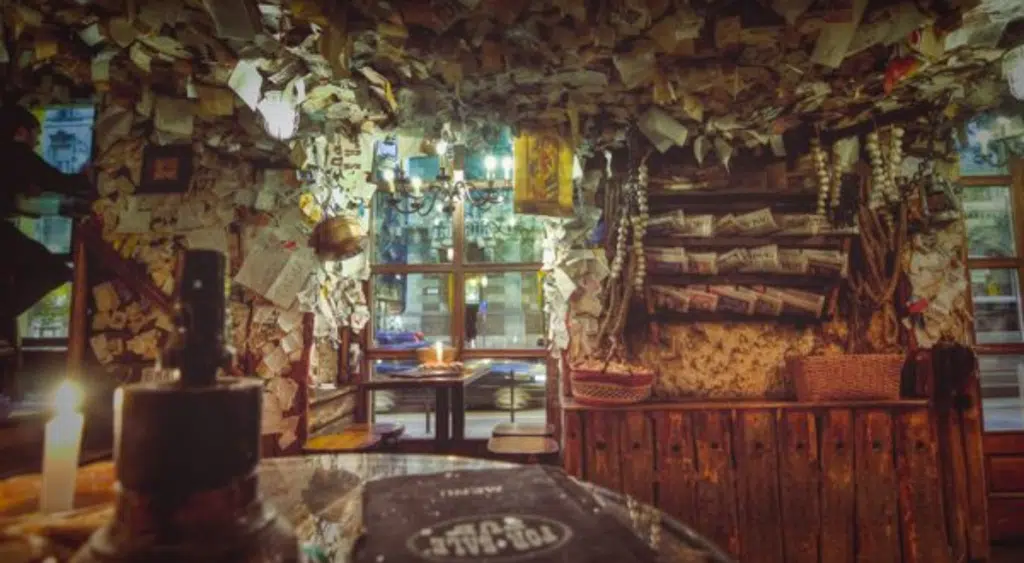 for sale pub