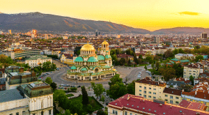 Sofia