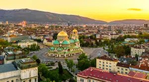 Sofia