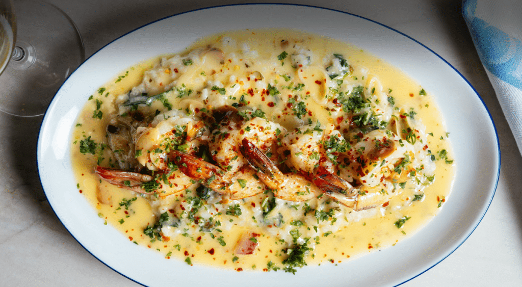 Buck & Rider Phoenix