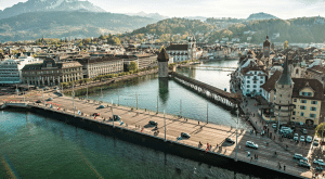 Luzern