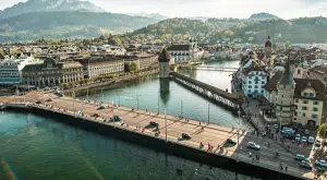 Luzern