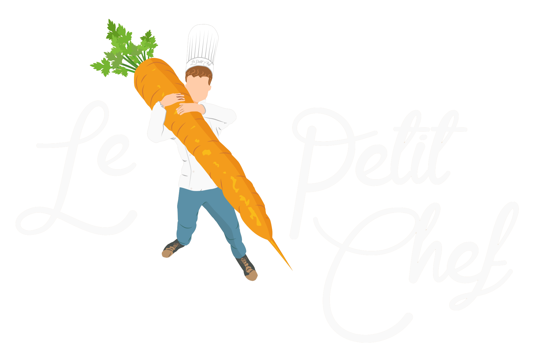 Le Petit Chef Adelaide
