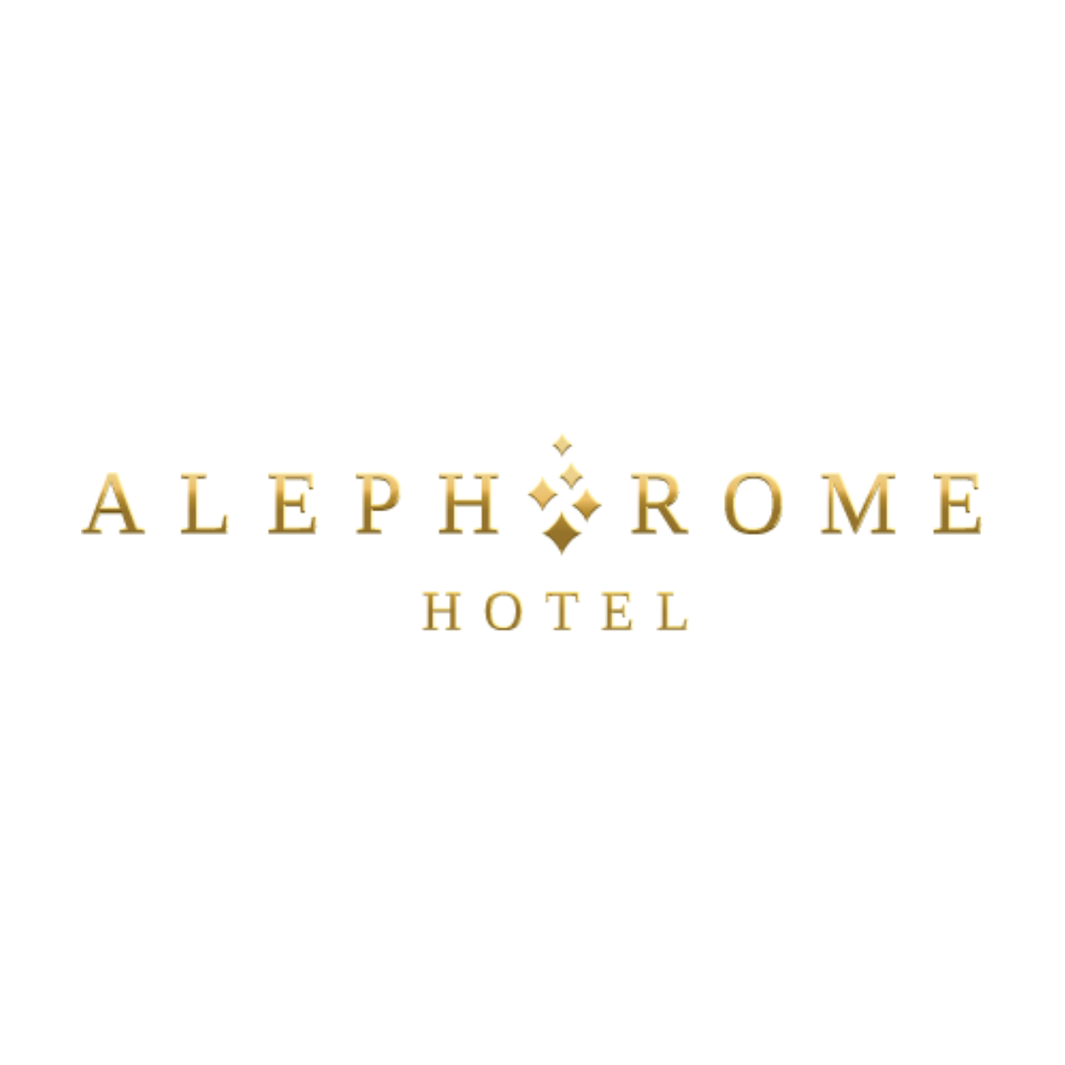 Aleph Rome Hotel