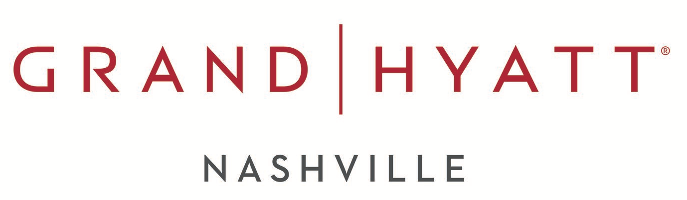 Grand Hyatt Nashville