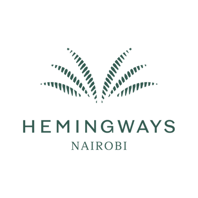 Hemingways Nairobi