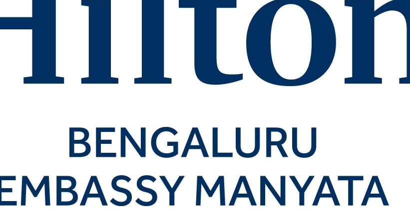 Hilton Bengaluru Embassy Manyata Business Park