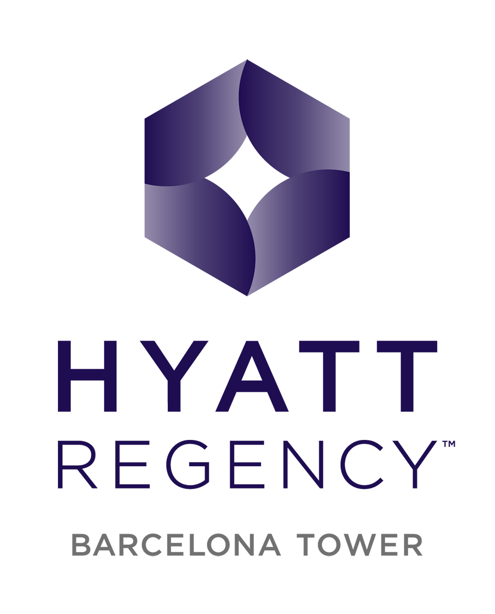 Hyatt Regency Barcelona Tower