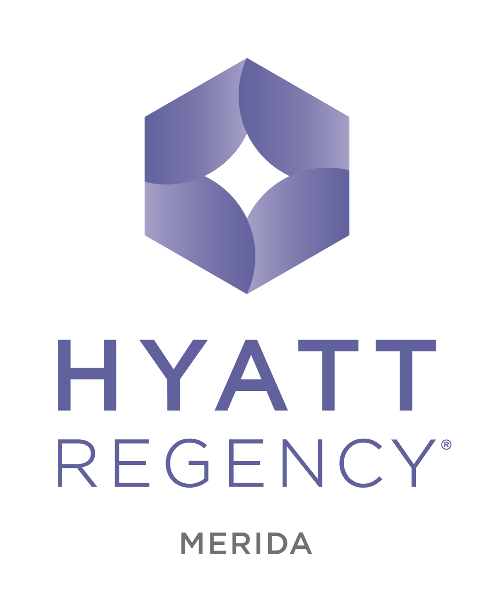 Hyatt Regency Merida