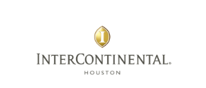 InterContinental Houston