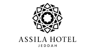 Assila A Luxury Collection Hotel