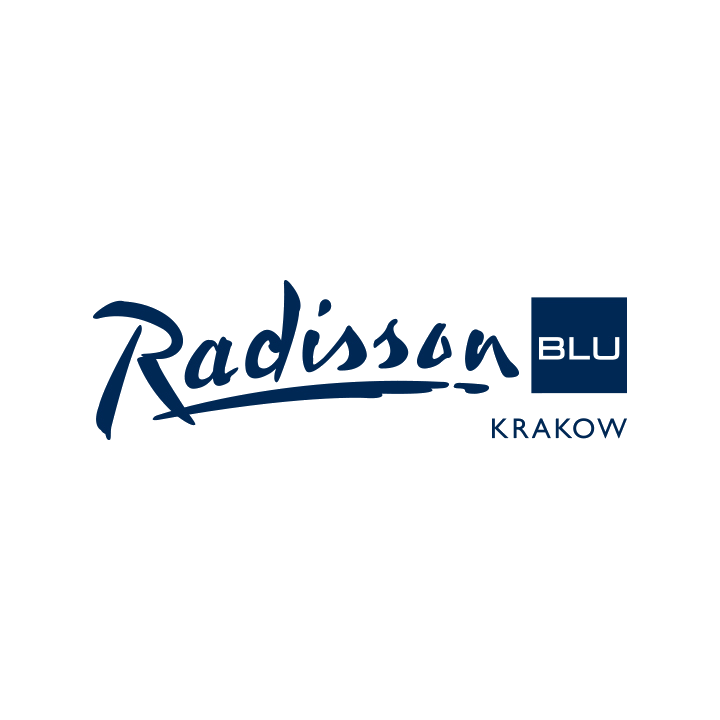 Radisson Blu Hotel Kraków