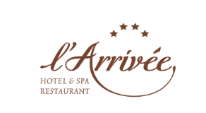 L'Arrivée Hotel & Spa