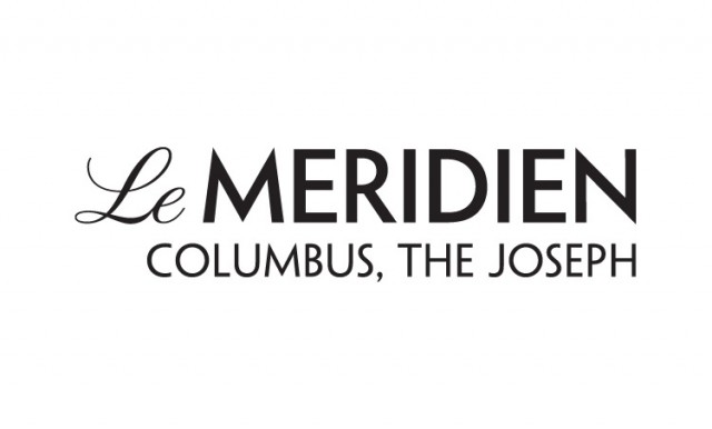 Le Méridien Columbus, The Joseph