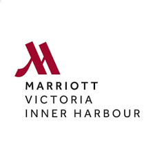 Victoria Marriott Inner Harbour