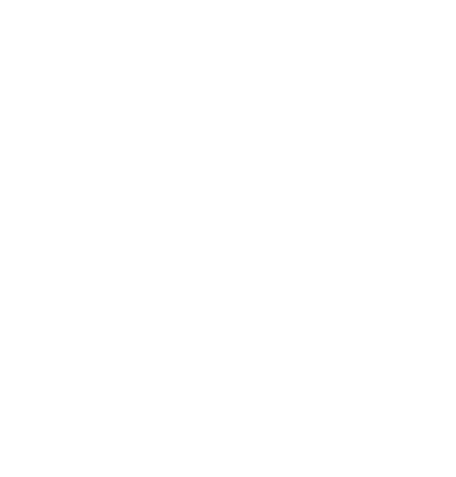 Hyatt Place Melbourne Caribbean Park