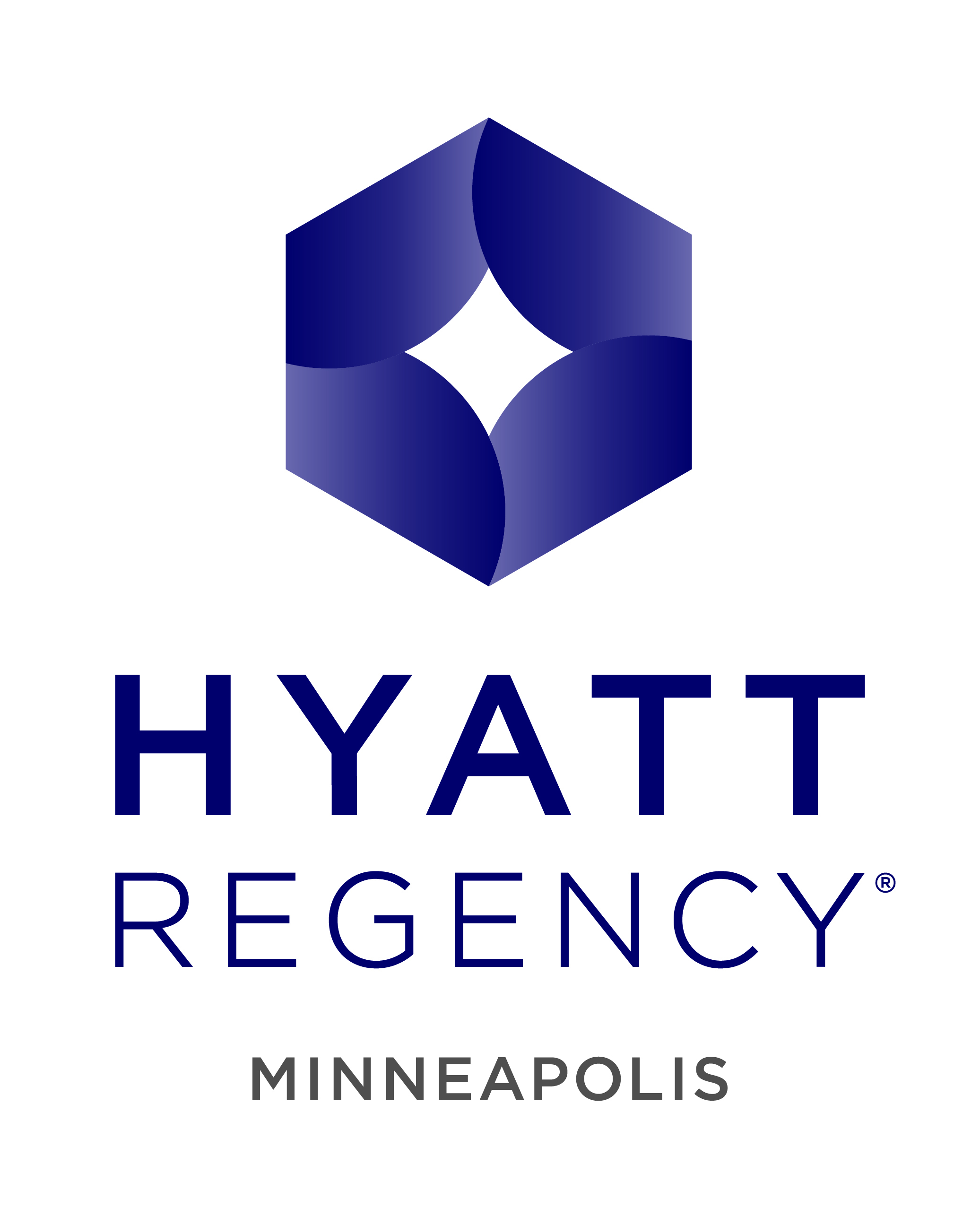 Hyatt Regency Minneapolis