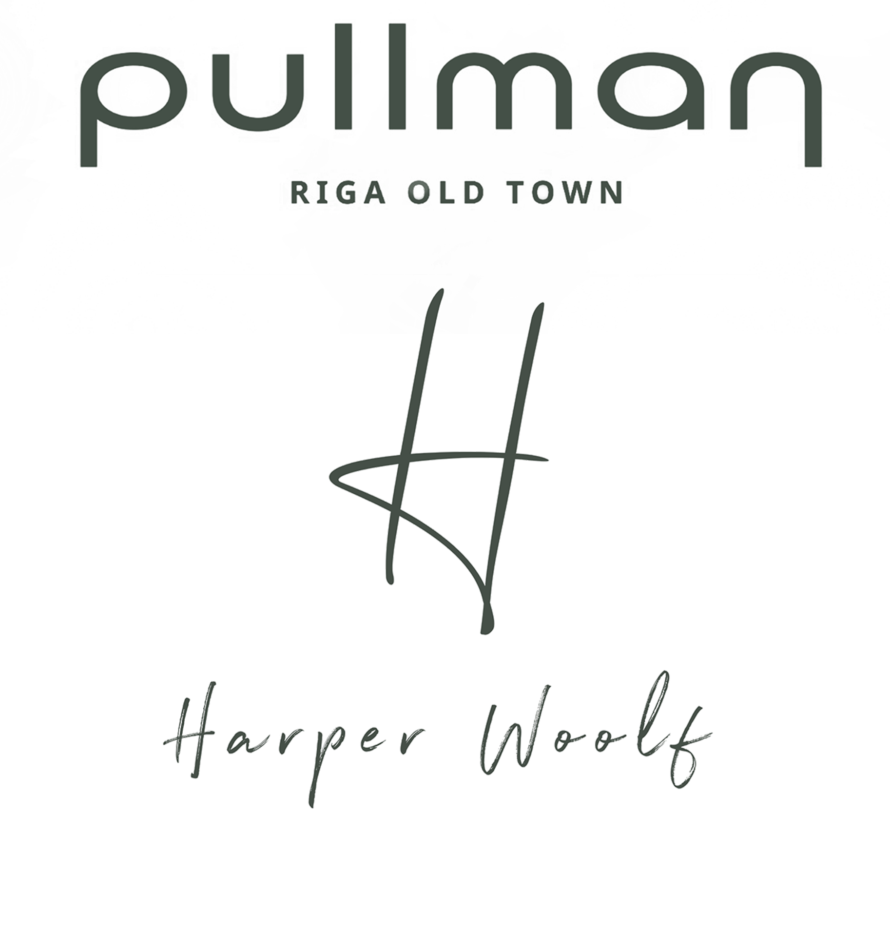 Pullman Riga Old Town