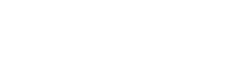 Dorian Autograph Collection Hotel Logo